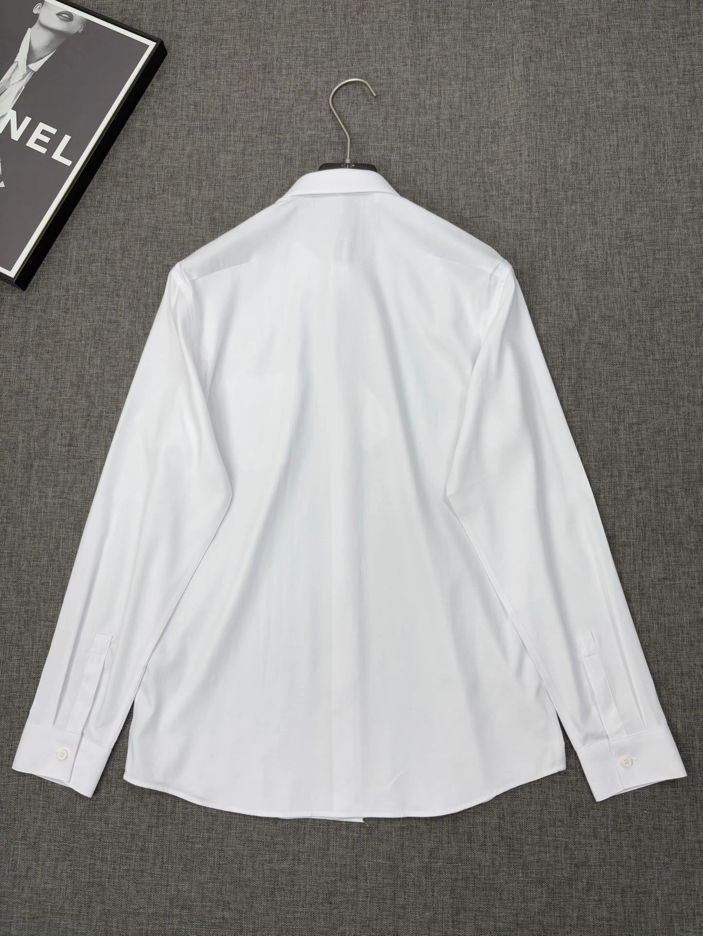 wg.luxury- 4ior embroidery item:E-F409F1514